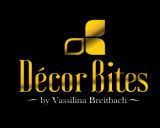 /public/logoimage/1568818899LOGO DECOR BITES2.png